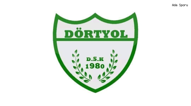 Dörtyol'da belirsizlik