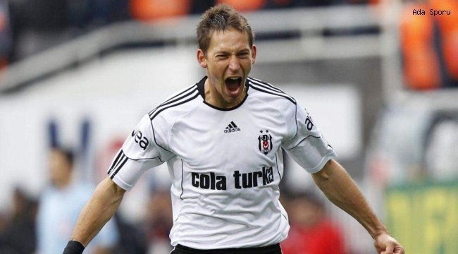 Holosko Miracle Değirmenlik yolunda!