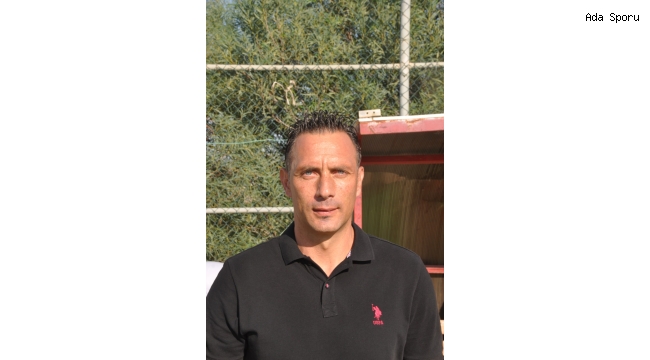 İyi çalışıyoruz