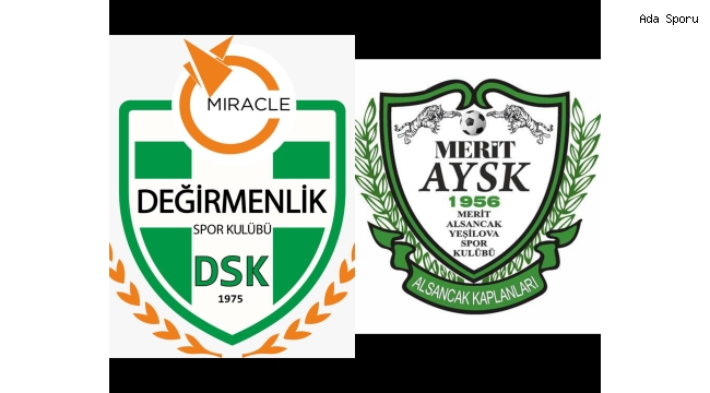 KTSYD Kupası’nı oynayacak takımlar belirlendi