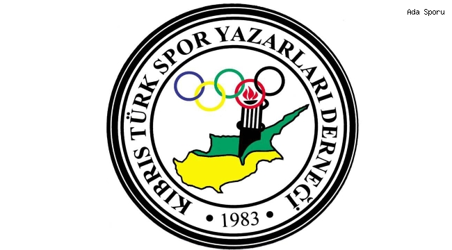 KTSYD Olağan Mali Genel Kurulu 23 Temmuz’da yapılacak