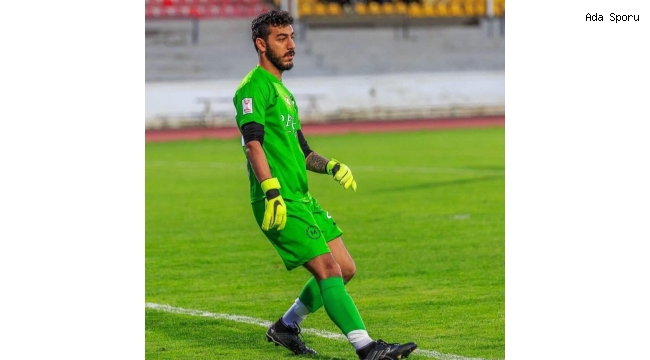Ozan’da işlem tamam