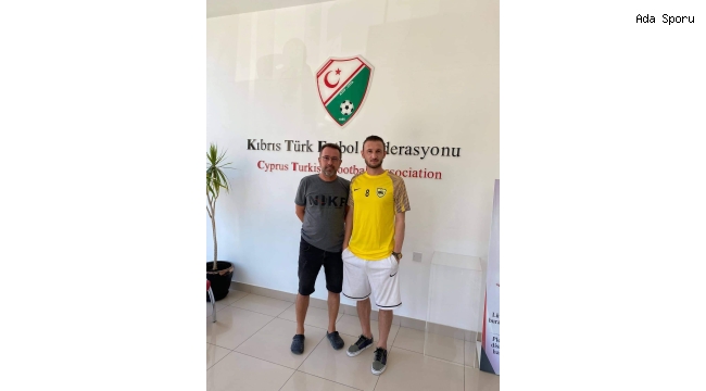 Sarıkaya, Ocak'ta