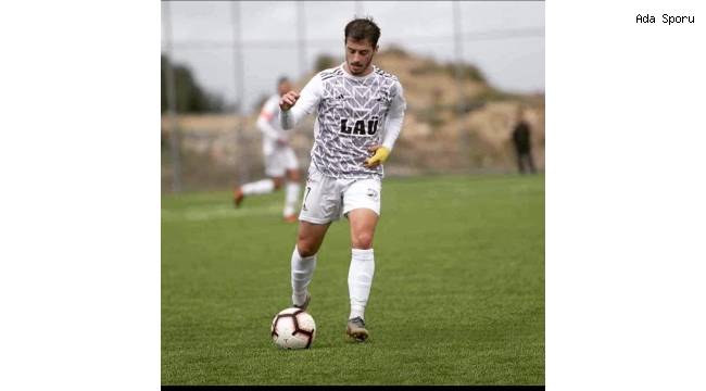 Semih Değirmenlik’te