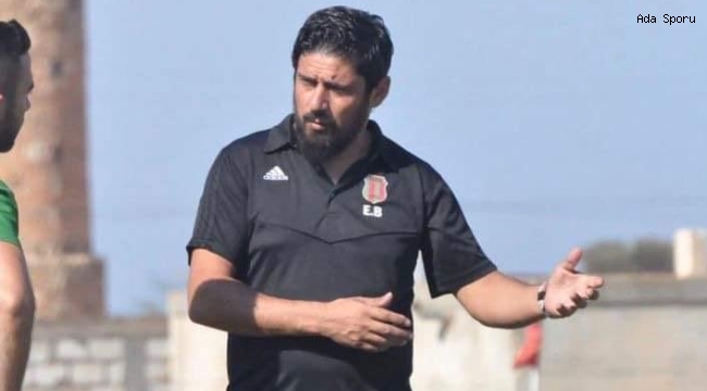 Bahtıkara Türkmenköy’e dönüyor