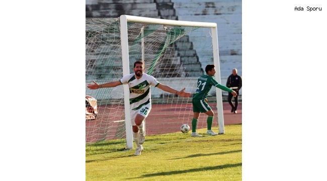 Çağdaş Yılmazköy’de