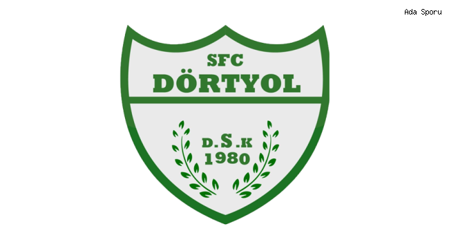 Dörtyol harekete geçti