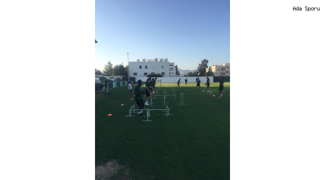 Önet :