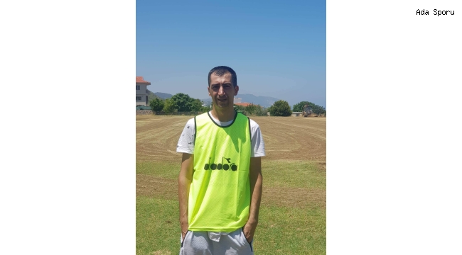 GOMES kaldığı yerden