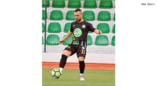 Hasan Akar Gülgün Süt Düzova'da