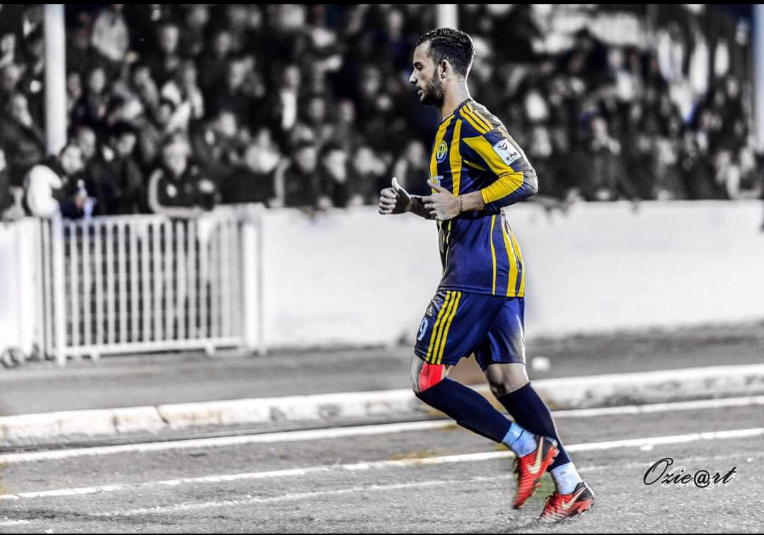 Kime niyet! Kime kısmet!