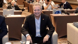 KTSYD eğitim semineri düzenliyor