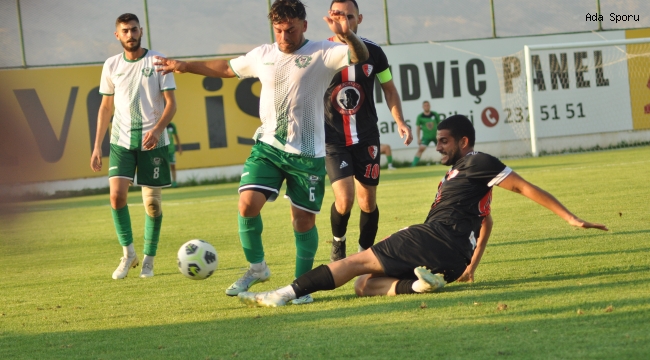 Mevlevi inanmış bir kere:2-3