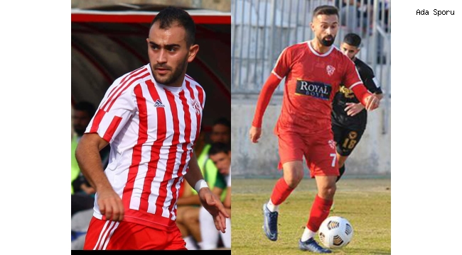 Miracle’de gece operasyonu