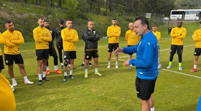 Oraloğlu: