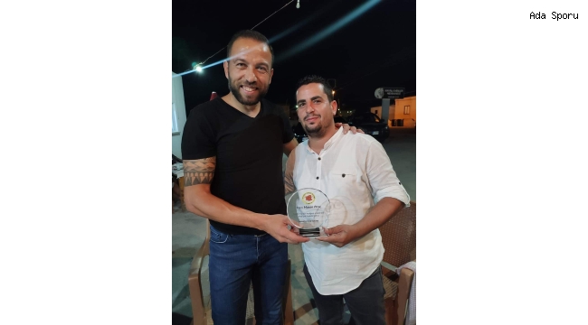 Piro’ya plaket