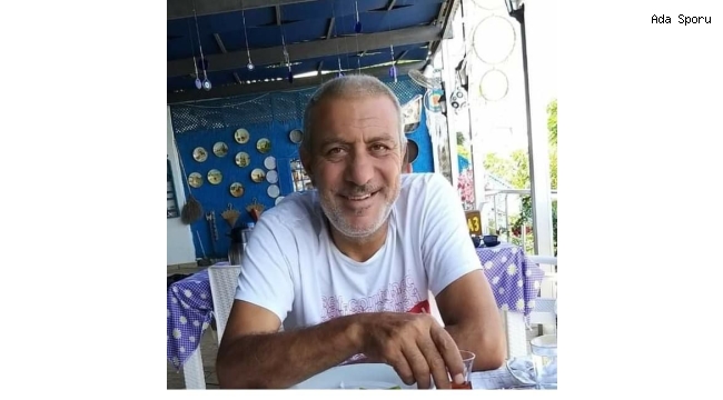 Şimşek’in acı günü