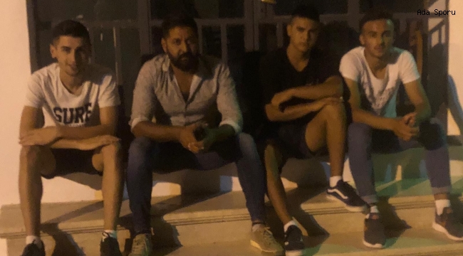 Sorun çözülecekmi