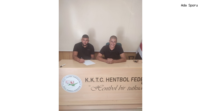 Topal UKÜ’de