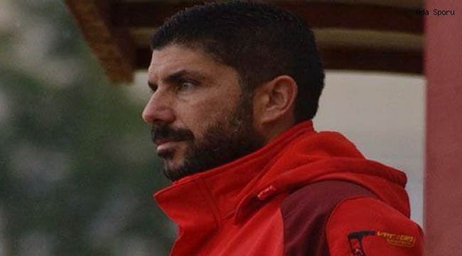 Vasilya’da Çerkez dönemi