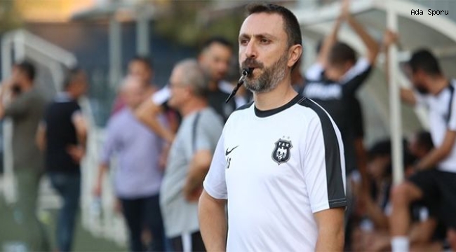 Yılmazköy’de hazırlıklar sürüyor
