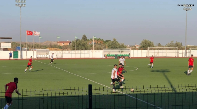 Yonpaş’dan Miracle’la farklı ayar
