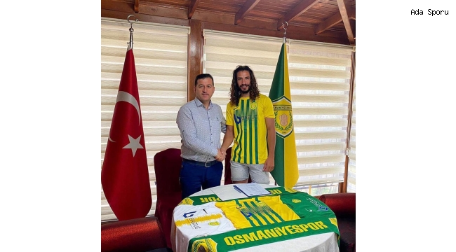 Zihni formayı giydi