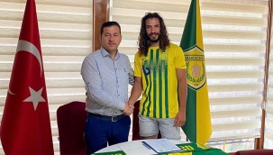 Zihni formayı giydi
