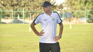 ALTAY: