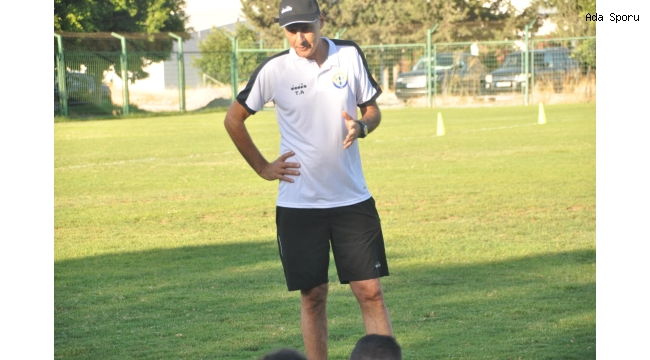 Altay: