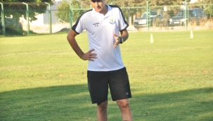Altay:
