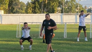 ATASAY: