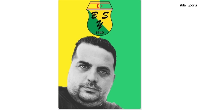 Binatlı’nın acı günü