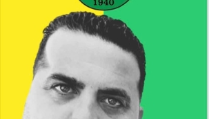 Binatlı’nın acı günü