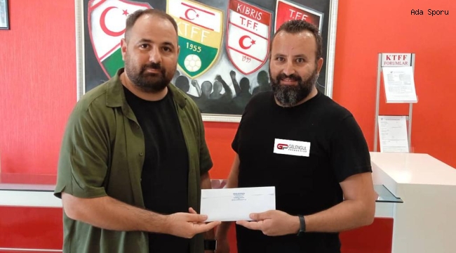 Bol kameralı çekim