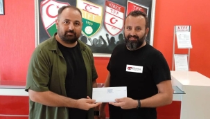 Bol kameralı çekim