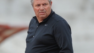 Bolkan: