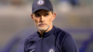 Chelsea, Tuchel ile yollarını ayırdı!