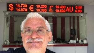 Desly Döviz Bürosu sponsorluğu iptal etti