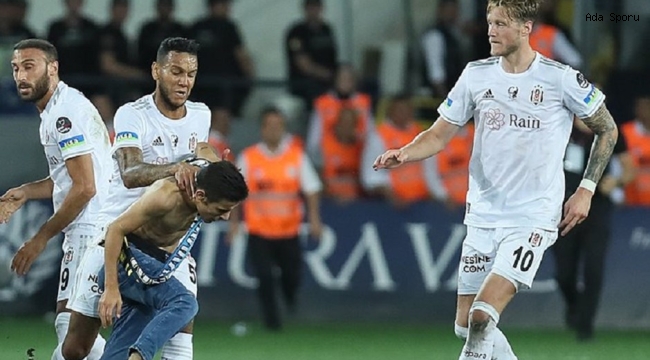 Josef de Souza PFDK'da