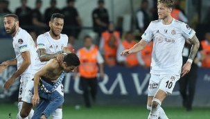 Josef de Souza PFDK'da
