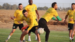 MTG’de Miracle Değirmenlik mesaisi sürüyor