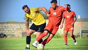 MUSTAFA MENEKŞELİ ANILDI