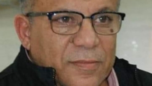 Rifat Berkel 'den Fair Play Vurgusu