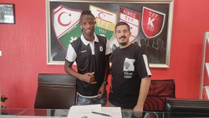 SYLLA Resmen Kartal