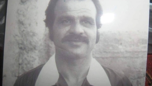 Topaloglu Gece Maçında Anılıyor..!