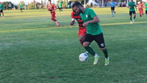 Vasilya'da eşitlik