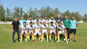 3’de 3