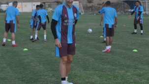 Aspur Dikmen dedi