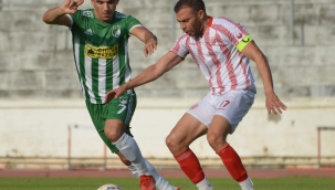 CB GG galibiyeti hatırladı